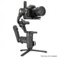 Estabilizador Zhiyun-Tech Crane 3S