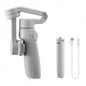 Estabilizador Zhiyun Smooth Q4 Combo