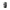 Transmisor Dji Mic Mini (negro infinito)