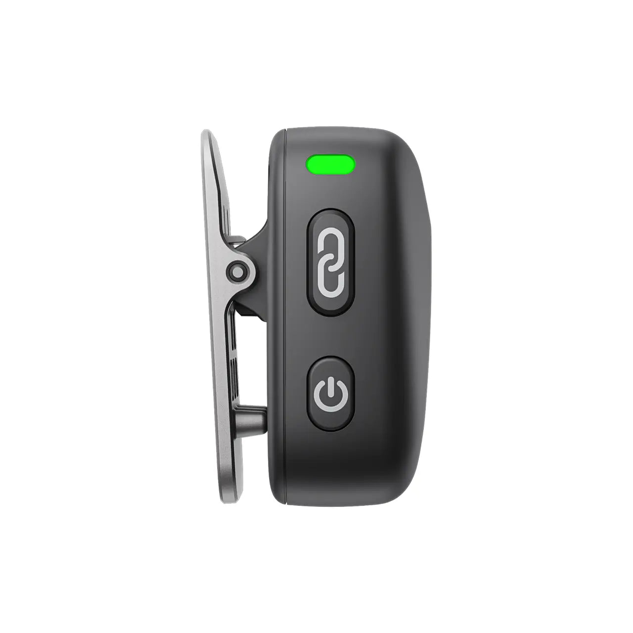 Transmisor Dji Mic Mini (negro infinito)