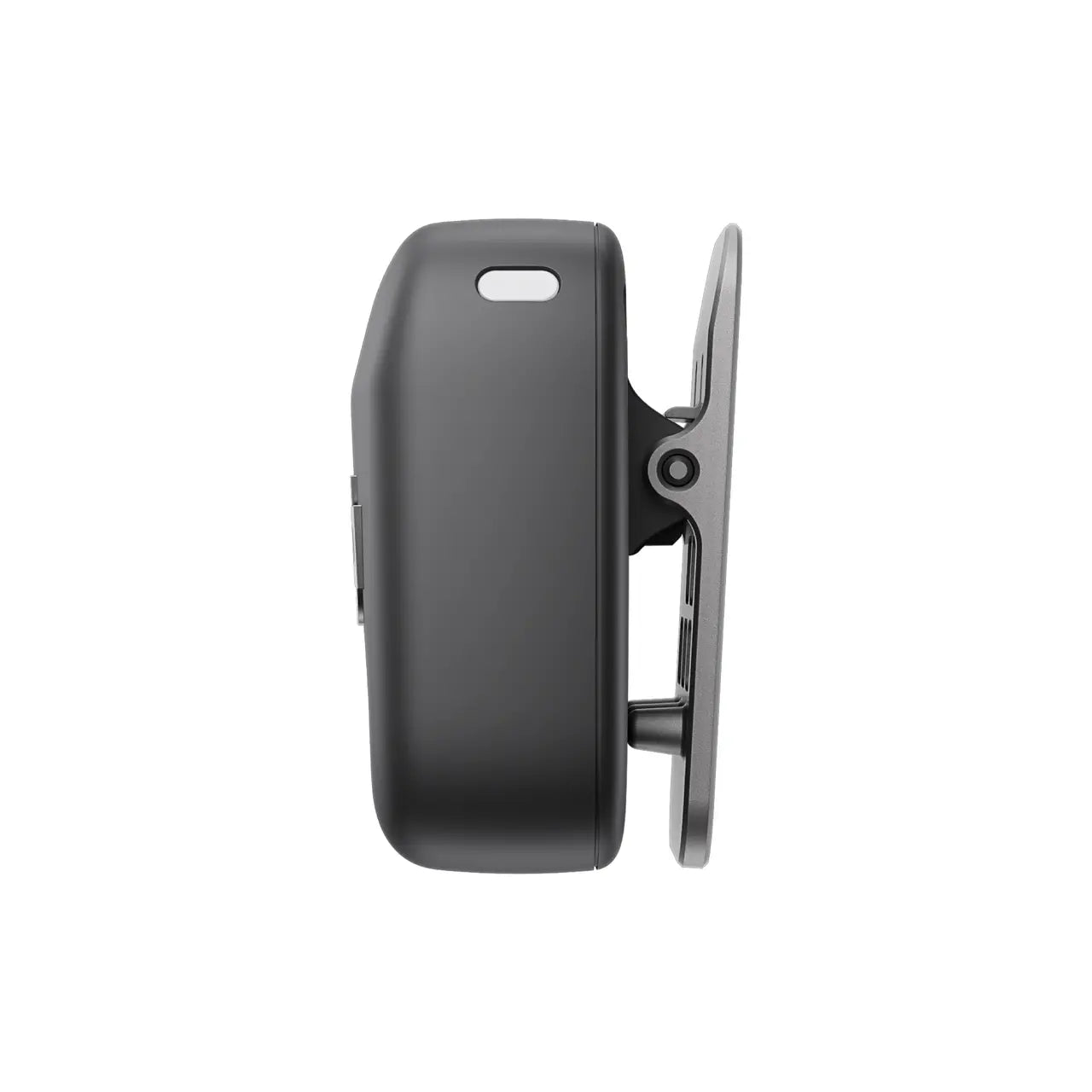 Transmisor Dji Mic Mini (negro infinito)