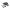 Transmisor Dji Mic Mini (negro infinito)