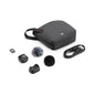 Micrófono DJI Mic Mini Negro