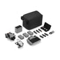 Drone DJI Mini 5 Pro Combo RC2 4K