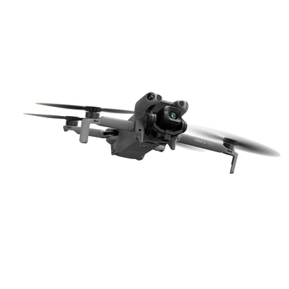 DJI MINI 5 PRO COMBO DRONE RC2