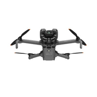 DJI MINI 5 PRO COMBO DRONE RC2