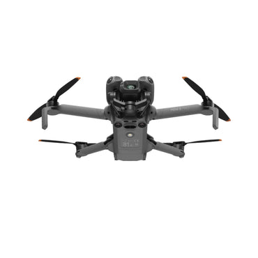 Drone DJI Mini 5 Pro Combo RC2 4K