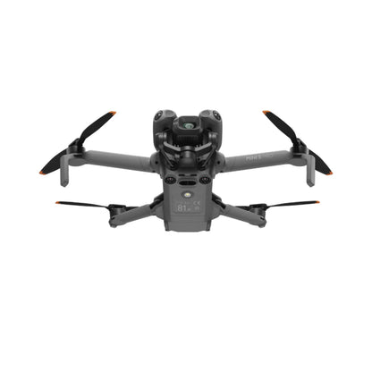 DJI MINI 5 PRO COMBO DRONE RC2