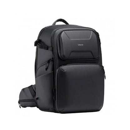 Maleta Ulanzi 35L para fotografía y video