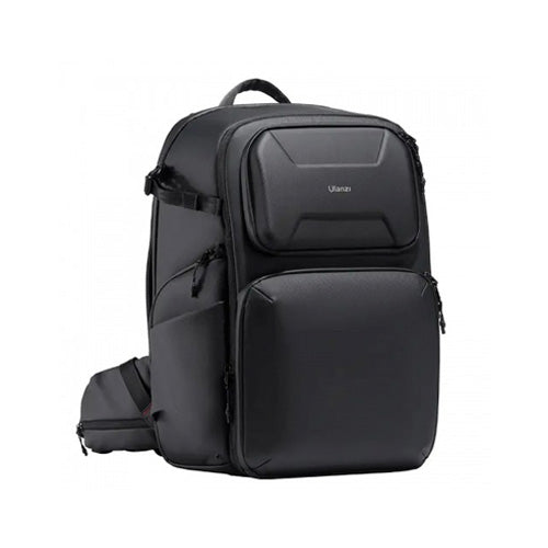 Maleta Ulanzi 35L para fotografía y video