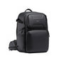 Mochila Ulanzi BP10 35L