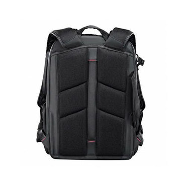 Mochila Ulanzi BP10 35L