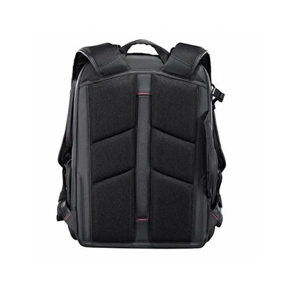 Maleta Ulanzi 35L para fotografía y video