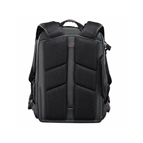 Maleta Ulanzi 35L para fotografía y video