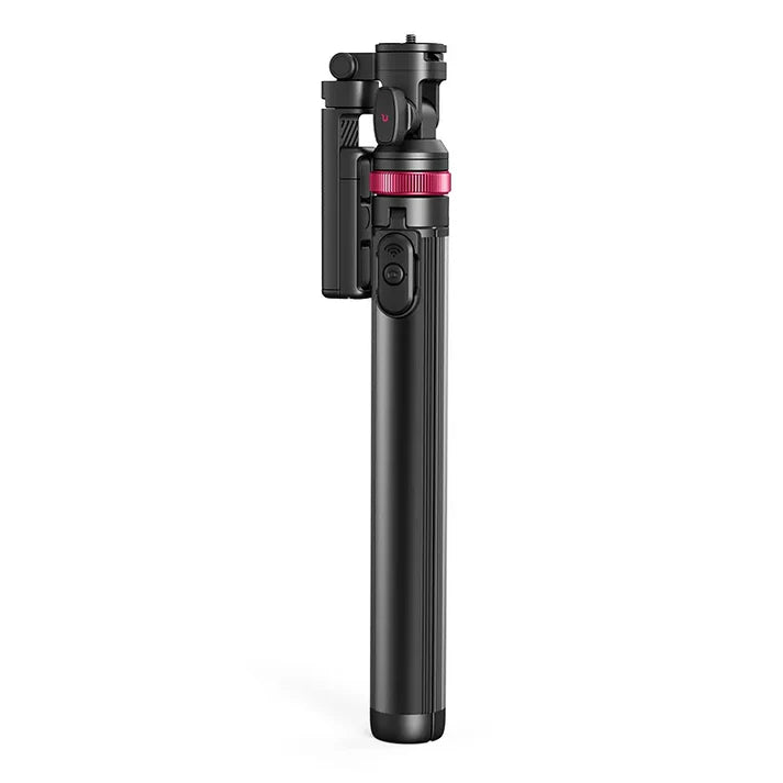 Ulanzi MT-78 Dual Mount Selfie Stick Tripod 185cm