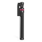 Ulanzi MT-78 Dual Mount Selfie Stick Tripod 185cm