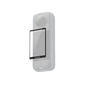 Protector de Pantalla de Vidrio Templado para Insta360 X4