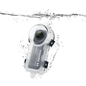 Insta360 X4 Accesorios Profesionales - Kit de Protección y Montaje Pro