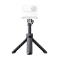 Mini Trípode 2 en 1 Insta360 | Soporte Extensible y Empuñadura Portátil