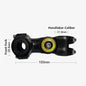 Lente Óptica Pro (Acople Moto Bicicleta Selfiestic Selfistick)