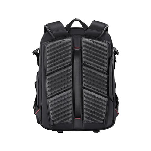 Mochila Ulanzi 22L