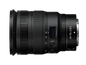 Nikon Objetivo NIKKOR Z 24-70mm f/2.8 S