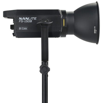 Luz Nanlite FS-150B