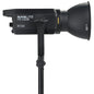 Nanlite FS-150B – Iluminador LED Bi-color de 175W Profesional con Montura Bowens