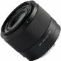 Viltrox AF 40mm F2.5 Air Full-Frame Lens for Sony E-mount