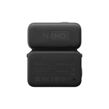 DJI Cámara Osmo Nano 128GB