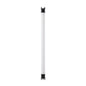 Nanlite PavoTube II 15C – Tubo LED RGBWW Profesional de 60cm