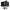 Nikon Z50 II Cámara Mirrorless sólo cuerpo + Memoria 64Gb de 100Mb/s + Estuche