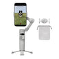 Título Optimizado: DJI Osmo Mobile 7 Estabilizador para Smartphone