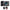 Sony FX30 Cámara de Cine Sólo Cuerpo + Memoria 128Gb de 200Mb/s + Bolso