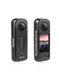 Jaula de Protección y Montaje para Insta360 X3