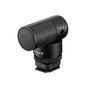Micrófono Sony ECM-G1 Shotgun