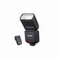 Flash GODOX TT520III