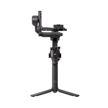 Estabilizador DJI RS 5 (Versión Estándar) | Gimbal Profesional Ligero