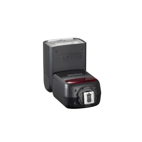 Flash GODOX TT520III