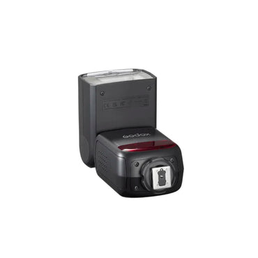 Flash GODOX TT520III