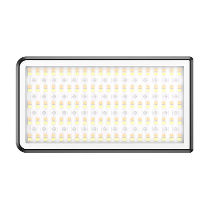 Luz LED Bi-Color portátil 40W Ulanzi LM-P40Bi