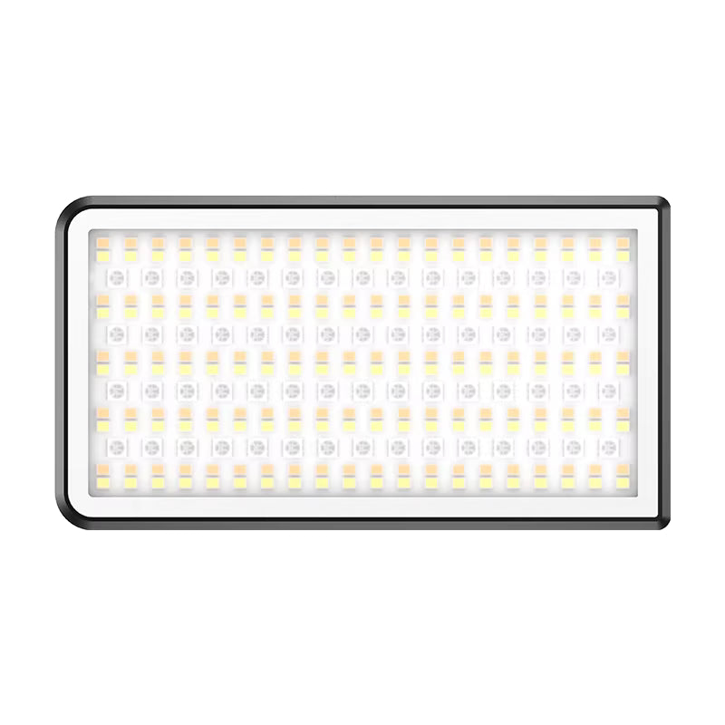 Luz LED Bi-Color portátil 40W Ulanzi LM-P40Bi