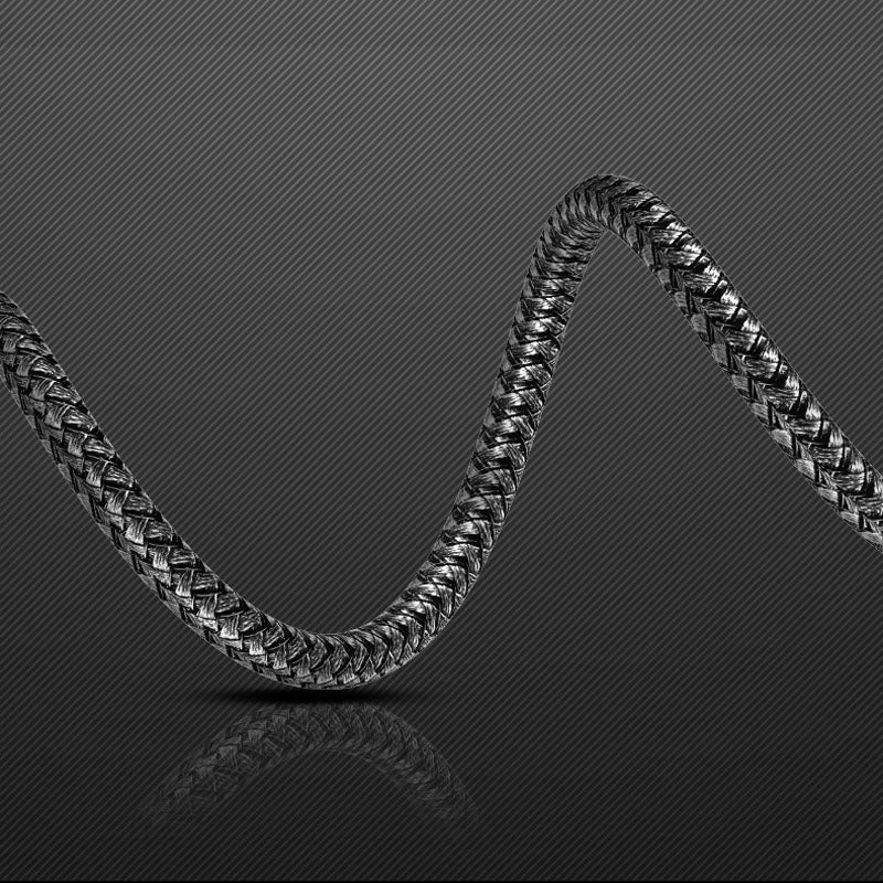 Cable HDMI a MicroHDMI extensión 30cm