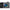 Sony FX2 – Cámara de Cine Digital Full Frame