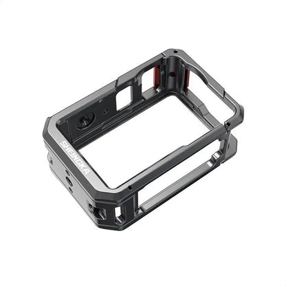 Jaula Protectora y de Expansión para DJI Osmo Action 6 (Camera Cage)