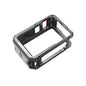Jaula Protectora y de Expansión para DJI Osmo Action 6 (Camera Cage)
