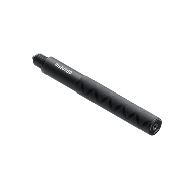 Selfie Stick Invisible Insta360 de 85cm - Vara de Extensión Profesional Ultraligera
