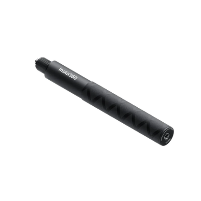 Selfie Stick 85cm Invisible Insta360
