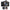 Sony a7III 4K Cámara Mirrorless Sólo Cuerpo + Memoria 128Gb de 200Mb/s + Bolso
