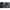 Sony FX30 Cámara de Cine Sólo Cuerpo + Memoria 128Gb de 200Mb/s + Bolso